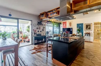 Apartamento com 2 quartos à venda na alameda olga, --, barra funda, são paulo, 102 m2 por r$ 1.200.000