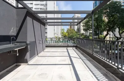 Casa com 2 quartos à venda na rua doutor veiga filho, --, higienópolis, são paulo, 185 m2 por r$ 1.850.000