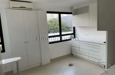 Casa comercial à venda na avenida nove de julho, --, jardim américa, são paulo, 30 m2 por r$ 585.000