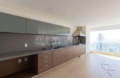 Apartamento com 3 quartos à venda na rua correia dias, --, aclimação, são paulo, 181 m2 por r$ 3.690.000
