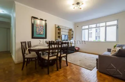 Apartamento com 3 quartos à venda na rua mourato coelho, --, pinheiros, são paulo, 104 m2 por r$ 930.000