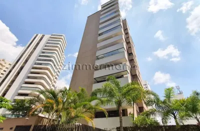 Apartamento com 4 quartos à venda na rua bahia, --, higienópolis, são paulo, 205 m2 por r$ 3.300.000