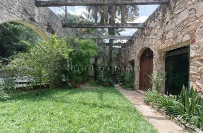 Casa com 5 quartos à venda na grajaú, --, sumaré, são paulo, 193 m2 por r$ 4.000.000