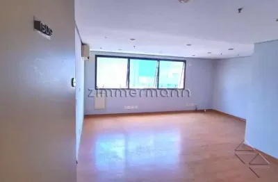 Casa comercial à venda na rua itapicuru, --, perdizes, são paulo, 16 m2 por r$ 400.000