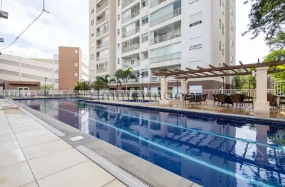 Apartamento com 2 quartos à venda na rua wandenkolk, --, mooca, são paulo, 63 m2 por r$ 800.000