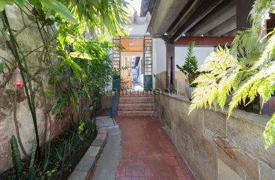 Casa com 2 quartos à venda na rua francisco bayardo, --, perdizes, são paulo, 168 m2 por r$ 1.650.000
