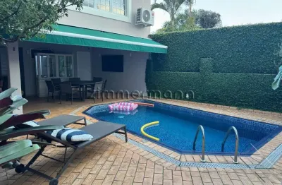 Casa com 4 quartos à venda na rua ilhéus, --, sumaré, são paulo, 320 m2 por r$ 5.000.000