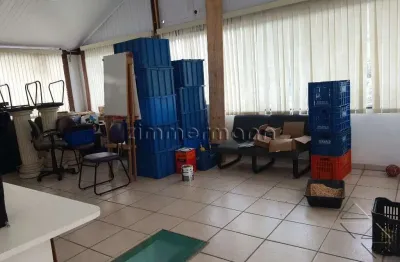 Casa com 4 quartos à venda na rua martinho claro, --, butantã, são paulo, 250 m2 por r$ 1.240.000