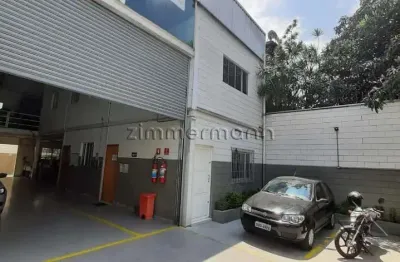 Casa comercial com 6 salas à venda na dr ricardo jafet, --, ipiranga, são paulo, 258 m2 por r$ 1.700.000
