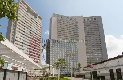 Casa comercial à venda na avenida marquês de são vicente, --, água branca, são paulo, 34 m2 por r$ 450.000