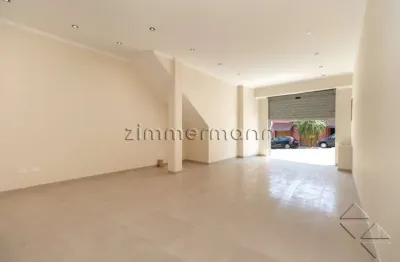 Casa com 3 quartos à venda na avenida professor alfonso bovero, --, perdizes, são paulo, 170 m2 por r$ 1.495.000