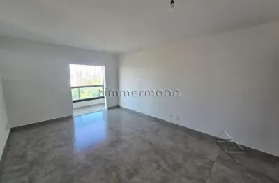 Apartamento com 3 quartos à venda na rua frederico von martius, --, vila monumento, são paulo, 71 m2 por r$ 751.000