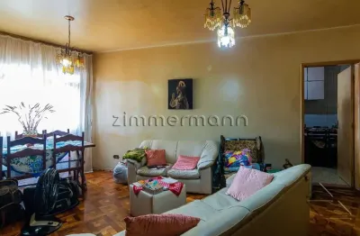Apartamento com 2 quartos à venda na rua heitor penteado, --, vila madalena, são paulo, 74 m2 por r$ 700.000