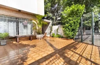 Casa com 3 quartos à venda na avenida piassanguaba, --, planalto paulista, são paulo, 130 m2 por r$ 1.100.000