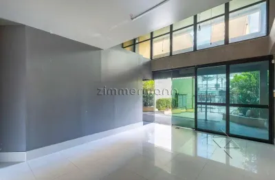 Casa comercial à venda na rua cunha gago, --, pinheiros, são paulo, 250 m2 por r$ 2.180.000