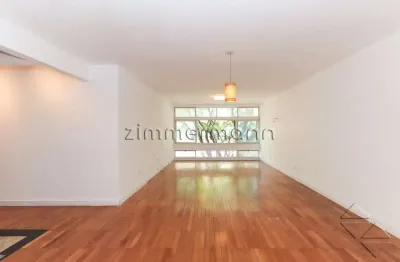 Apartamento com 3 quartos à venda na rua alagoas, --, higienópolis, são paulo, 160 m2 por r$ 1.950.000