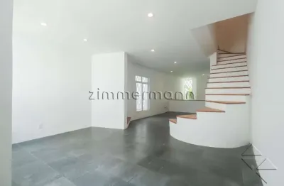 Casa com 3 quartos à venda na rua antero mendes leite, --, aclimação, são paulo, 237 m2 por r$ 2.200.000