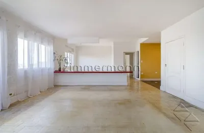Apartamento com 2 quartos à venda na rua oscar freire, --, pinheiros, são paulo, 111 m2 por r$ 1.110.000