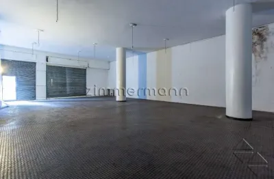 Casa comercial à venda na avenida pedroso de morais, --, pinheiros, são paulo, 278 m2 por r$ 4.000.000
