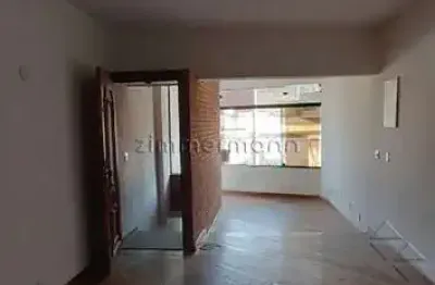 Casa com 2 quartos à venda na rua maranjaí, --, vila monumento, são paulo, 200 m2 por r$ 700.000