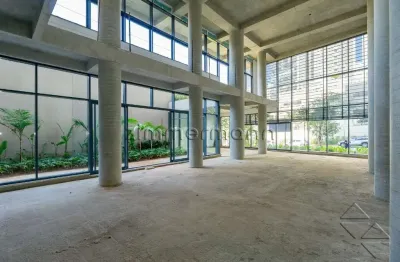 Casa comercial à venda na rua mota pais, --, alto da lapa, são paulo, 912 m2 por r$ 6.300.000