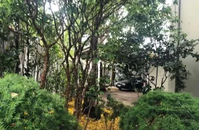 Casa com 3 quartos à venda na rua doutor jesuíno maciel, --, campo belo, são paulo, 250 m2 por r$ 2.000.000