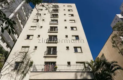 Apartamento com 1 quarto à venda na rua agissê, --, vila madalena, são paulo, 45 m2 por r$ 580.000