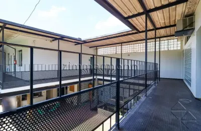 Casa comercial à venda na avenida vereador josé diniz, --, brooklin, são paulo, 380 m2 por r$ 3.200.000