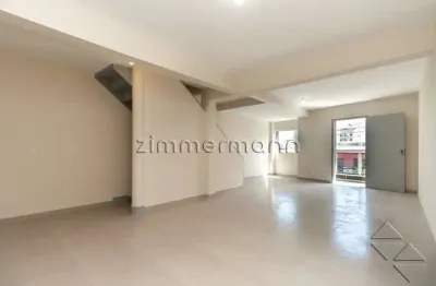 Casa com 3 quartos à venda na avenida professor alfonso bovero, --, perdizes, são paulo, 170 m2 por r$ 1.495.000
