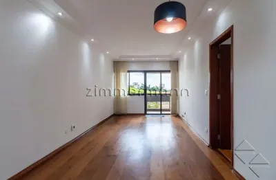 Apartamento com 3 quartos à venda na praça joão francisco lisboa, --, pinheiros, são paulo, 82 m2 por r$ 970.000