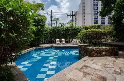 Apartamento com 3 quartos à venda na praça joão francisco lisboa, --, pinheiros, são paulo, 82 m2 por r$ 890.000