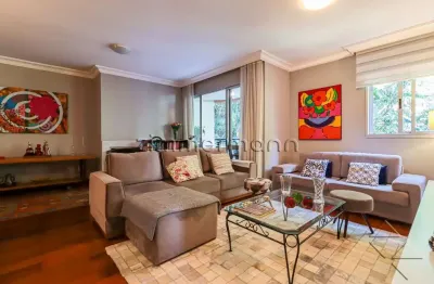 Apartamento com 3 quartos à venda na rua nilza medeiros martins, --, morumbi, são paulo, 146 m2 por r$ 1.400.000