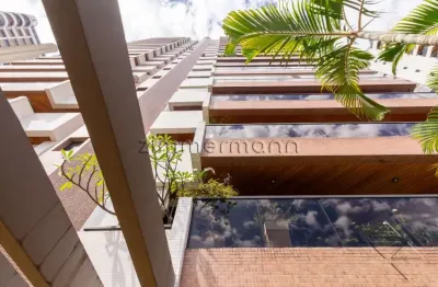 Apartamento com 3 quartos à venda na rua pedro doll, --, santana, são paulo, 146 m2 por r$ 1.100.000
