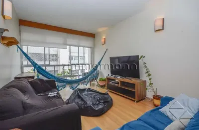 Apartamento com 2 quartos à venda na rua itambé, --, higienópolis, são paulo, 104 m2 por r$ 1.200.000