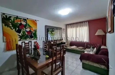 Apartamento com 1 quarto à venda na rua antônio tavares, --, aclimação, são paulo, 58 m2 por r$ 400.000