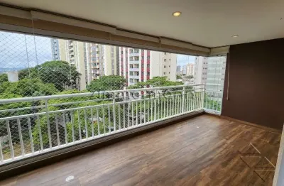Apartamento com 3 quartos à venda na rua martins pena, --, tatuapé, são paulo, 100 m2 por r$ 1.170.000