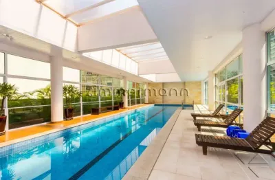 Apartamento com 1 quarto à venda na rua major quedinho, --, bela vista, são paulo, 48 m2 por r$ 650.000