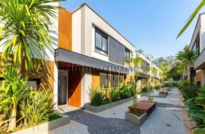 Casa com 4 quartos à venda na rua comendador elias zarzur, --, santo amaro, são paulo, 367 m2 por r$ 4.500.000