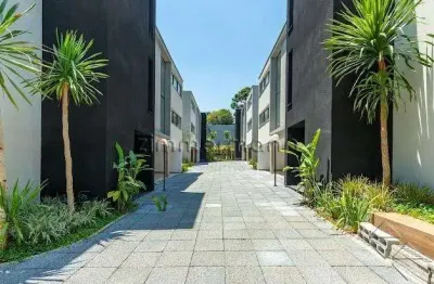 Casa com 4 quartos à venda na gambarini, --, santo amaro, são paulo, 719 m2 por r$ 9.000.000