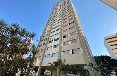 Apartamento com 3 quartos à venda na rua ezequiel freire, --, santana, são paulo, 78 m2 por r$ 580.000