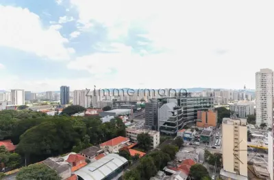 Apartamento com 3 quartos à venda na rua lincoln albuquerque, --, perdizes, são paulo, 246 m2 por r$ 4.600.000