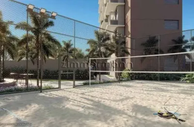 Apartamento com 1 quarto à venda na rua pais leme, --, pinheiros, são paulo, 24 m2 por r$ 415.000