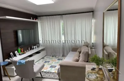 Casa com 3 quartos à venda na rua sousa filho, --, freguesia do ó, são paulo, 154 m2 por r$ 935.000