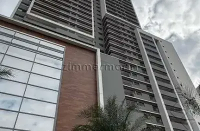 Apartamento com 2 quartos à venda na rua sapetuba, --, butantã, são paulo, 73 m2 por r$ 1.200.000