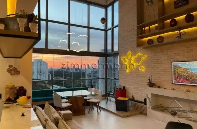 Apartamento com 2 quartos à venda na rua estado de israel, --, vila clementino, são paulo, 94 m2 por r$ 2.350.000