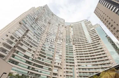 Casa comercial à venda na rua pais leme, --, pinheiros, são paulo, 48 m2 por r$ 630.000