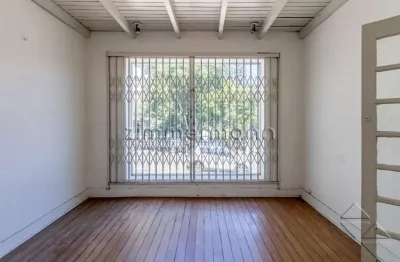 Casa com 2 quartos à venda na rua delfina, --, vila madalena, são paulo, 173 m2 por r$ 2.800.000