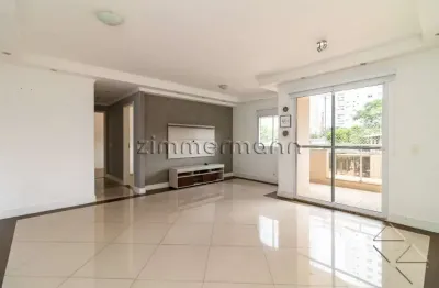 Apartamento com 3 quartos à venda na rua aroaba, --, vila leopoldina, são paulo, 72 m2 por r$ 900.000