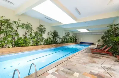 Apartamento com 3 quartos à venda na rua capistrano de abreu, --, barra funda, são paulo, 62 m2 por r$ 700.000