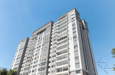 Apartamento com 4 quartos à venda na rua adalberto kemeny, --, barra funda, são paulo, 116 m2 por r$ 1.600.000